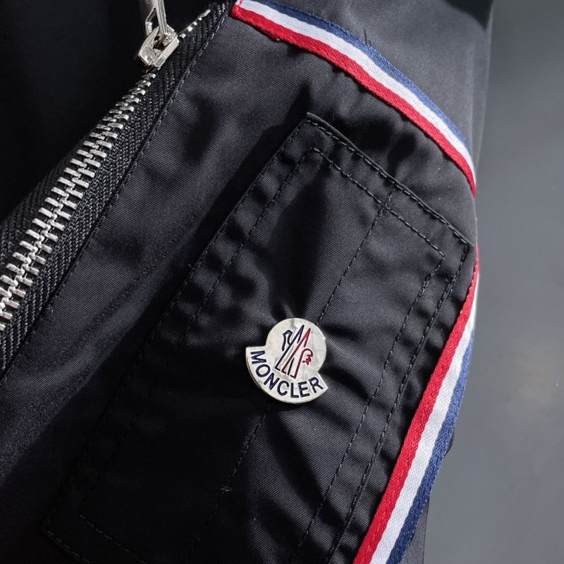 Moncler Outwear